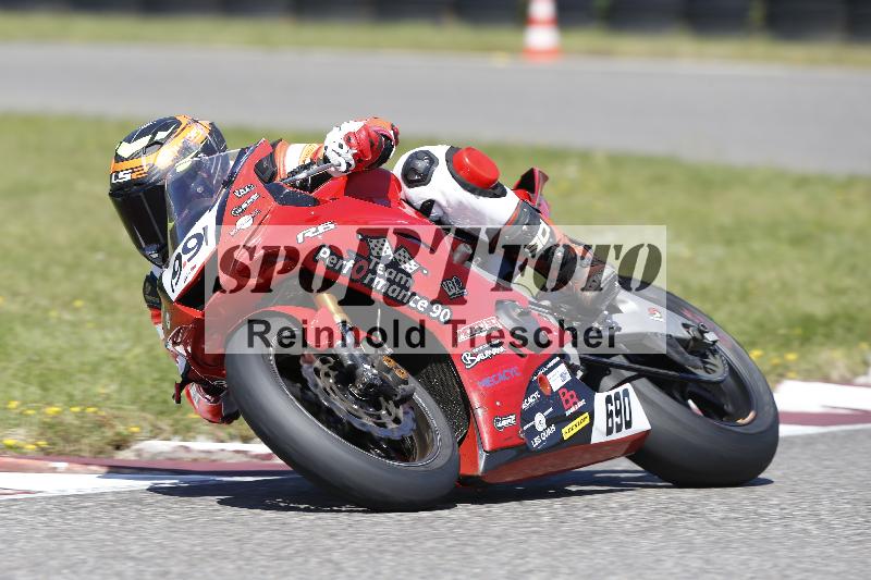 /Archiv-2025/48 25.08.2025 Cornu Master School ADR/rot-rouge/99